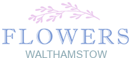 flowerswalthamstow.co.uk